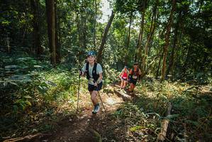 BIB: 
                            <button type="button" onclick="openModal(22550825)" class="btn btn-primary btn-sm float-right btn-popup" data-toggle="modal" data-target=".modal-high-quality">
                        <i class="fas fa-shopping-cart"></i> Add to Cart
                    </button>
                                            <button type="button" onclick="isThisMe(22550825, true)" class="btn btn-success btn-sm float-right btn-popup btn-isme hidden" data-toggle="tooltip" data-placement="bottom" title="นี่คือรูปของคุณใช่ไหม คลิกที่นี่เพื่อเอาเข้าอัลบั้ม">
                        <i class="fas fa-plus"></i> Add to album
                    </button>
                    <button type="button" onclick="isThisMe(22550825, false)" class="btn btn-warning btn-sm float-right btn-popup btn-isnotme hidden">
                        <i class="fas fa-ban"></i> Remove from album
                    </button>